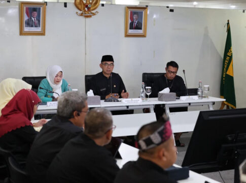 bogor fokusjabar.id
