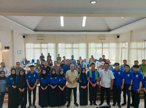 wali kota tasikmalaya jepang fokusjabar.id