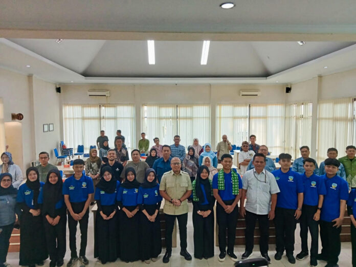 unnamed (13) wali kota tasikmalaya jepang fokusjabar.id