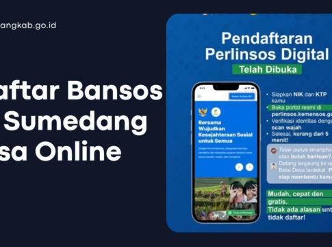 Perlinsos digital fokusjabar.id
