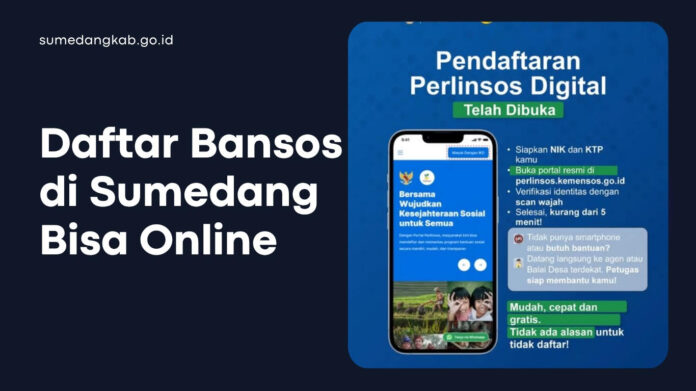 Perlinsos digital fokusjabar.id