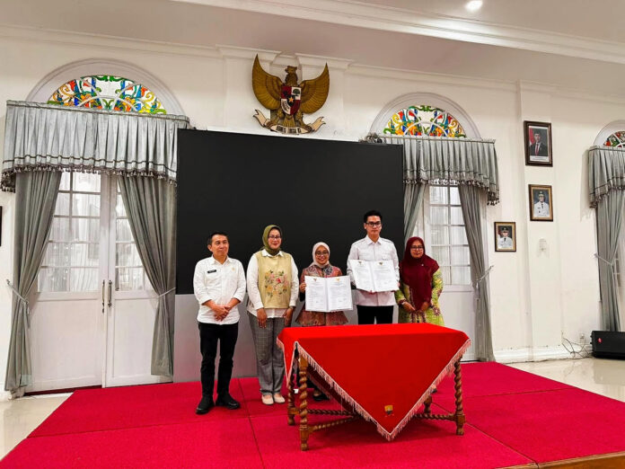 unnamed (16) OJK Tasikmalaya Program Kejar fokusjabar.id