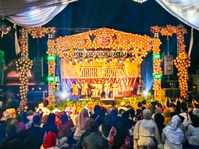 unnamed (17) budaya Tasikmalaya fokusjabar.id