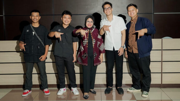 unnamed (18) Dekranasda Tasikmalaya fokusjabar.id