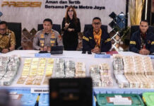 aset rumah bogor fokusjabar.id