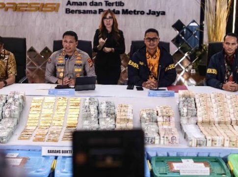 aset rumah bogor fokusjabar.id