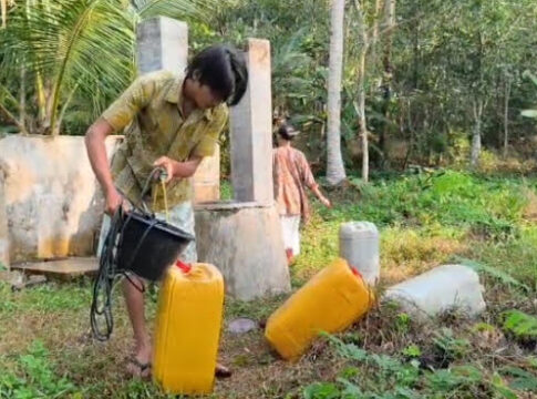warga kawarasan fokusjabar.id