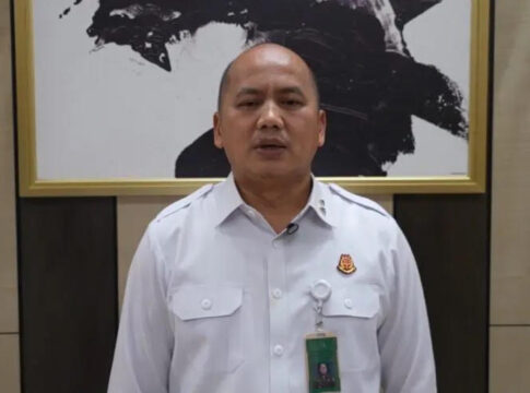saksi kejagung fokusjabar.id