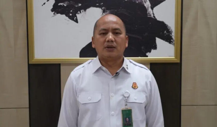 saksi kejagung fokusjabar.id