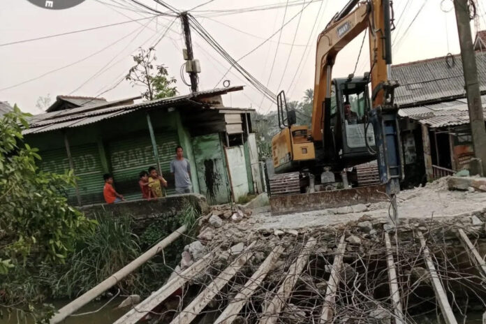 unnamed (6) Jembatan Pemuda fokusjabar.id