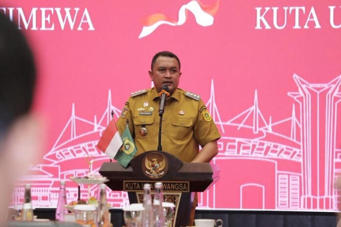 unnamed (7) Bogor Judi Online fokusjabar,id