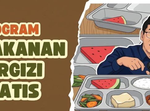 Menkeu MBG fokusjabar.id