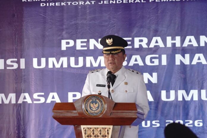 07ee527d-68fe-47cb-9aad-06fed722b795 Bupati Garut pertumbuhan ekonomifokusjabar.id