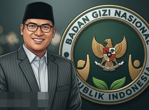 sudaryono bgn fokusjabar.id