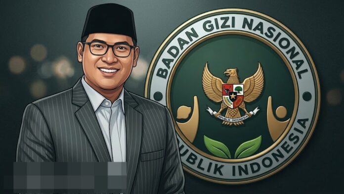 0b245271-142c-483c-87c4-0fa0d88342b6 sudaryono bgn fokusjabar.id