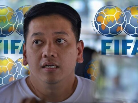 persib fifa fokusjabar.id