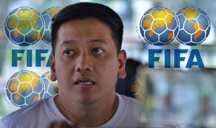 persib fifa fokusjabar.id