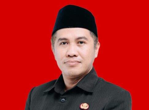 Pangandaran, FOKUSjabar.id