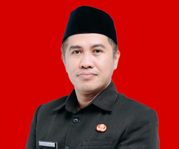 Pangandaran, FOKUSjabar.id