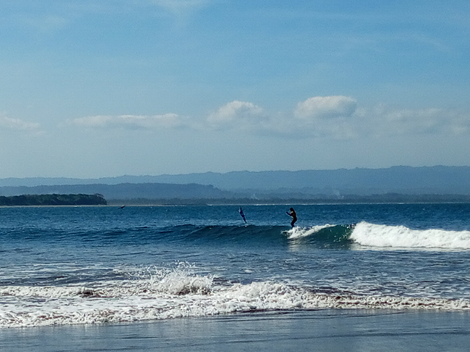 Pangandaran, FOKUSJabar.id