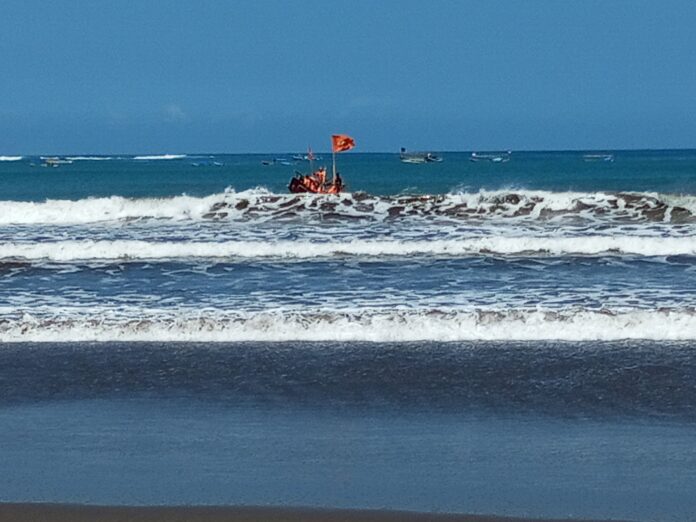 Pangandaran@fokusjabar.id