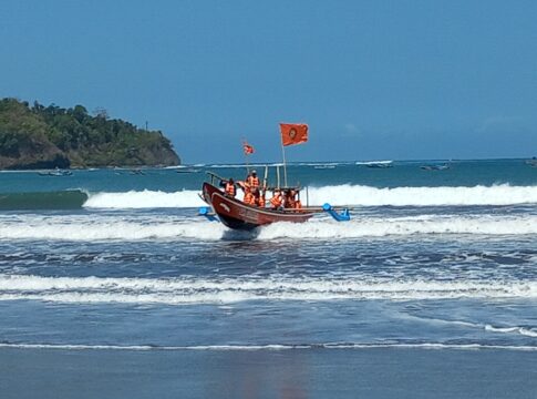 Pangandaran@fokusjabar.id