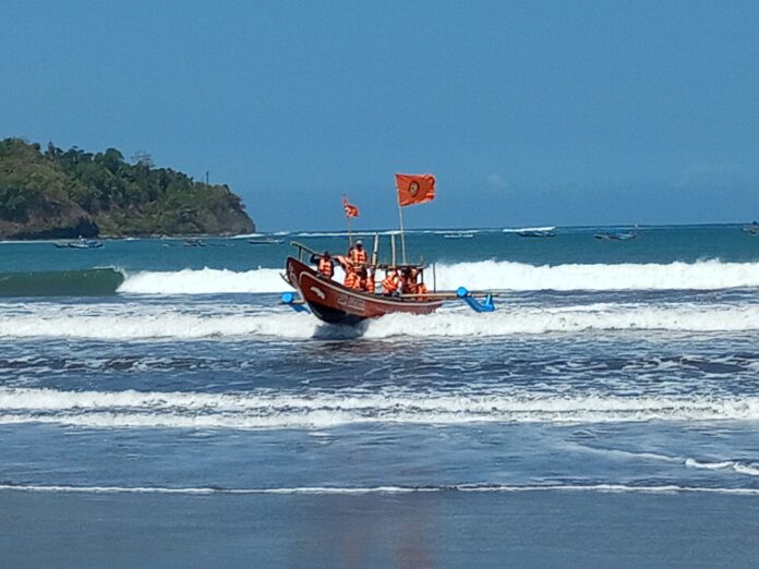 Pangandaran@fokusjabar.id
