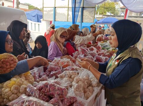 Pangandaran@fokusjabar.id