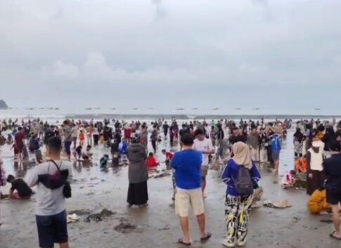 Pangandaran@fokusjabar.id