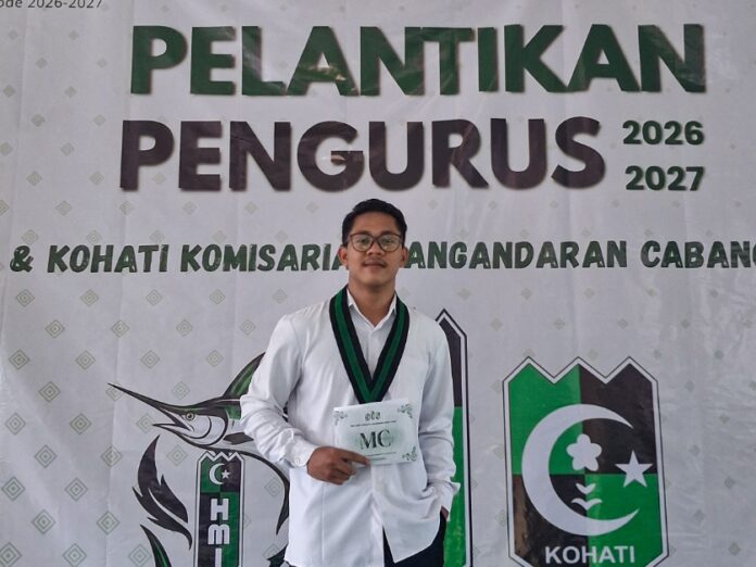 Polres Pangandaran Pangandaran@fokusjabar.id