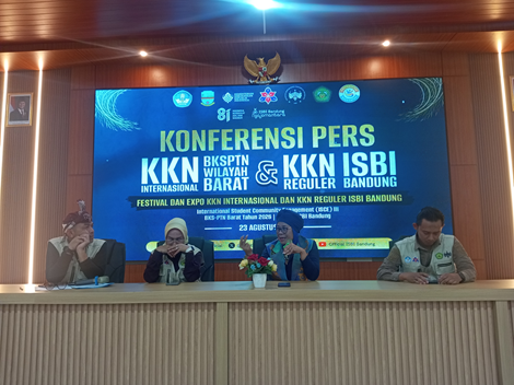 Pangandran, FOKUSJabar.id