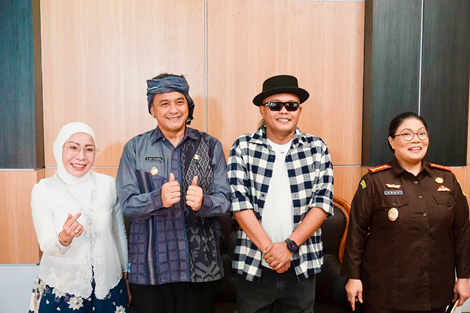 Tasikmalaya, FOKUSjabar.id