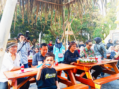 TASIKMALAYA, FOKUSJabar.id