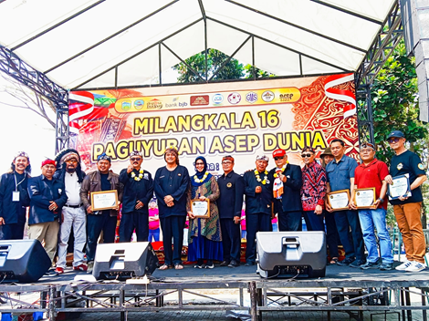 Tasikmalaya, FOKUSJabar.id