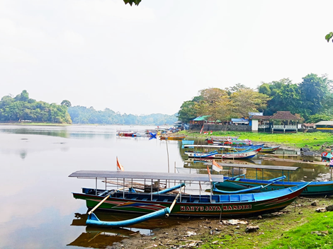 Tasikmalaya, FOKUSJabar.id