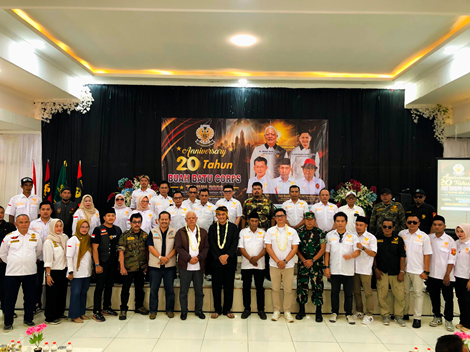 Tasikmalaya, FOKUSJabar.id
