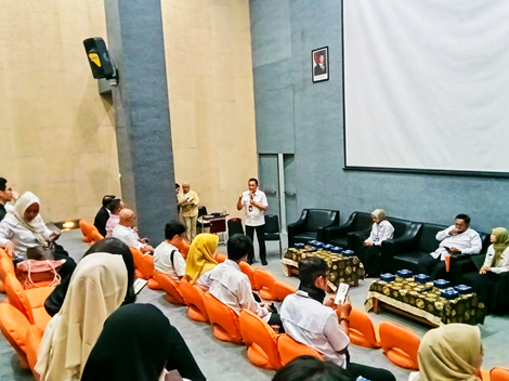 TASIKMALAYA, FOKUSJabar.id