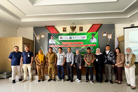 TASIKMALAYA, FOKUSJabar.id