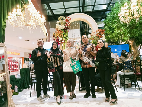 Tasikmalaya, FOKUSJabar.id