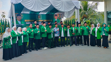 Tasikmalaya, FOKUSJabar.id