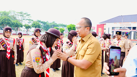 Tasikmalaya, FOKUSjabar.id