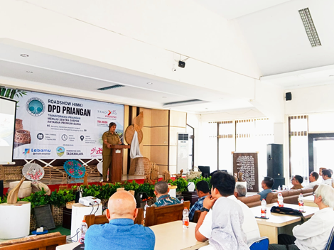 Tasikmalaya, FOKUSJabar.id