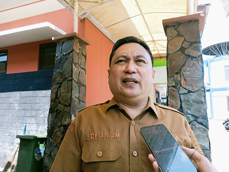 Tasikmalaya, FOKUSJabar.id