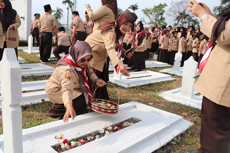 Tasikmalaya, FOKUSJabar.id