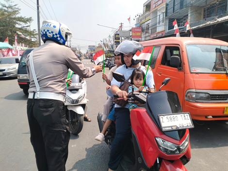 TASIKMALAYA, FOKUSJabar.id
