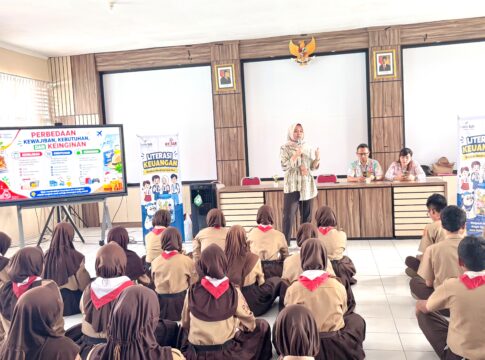 Tasikmalaya@fokusjabar.id