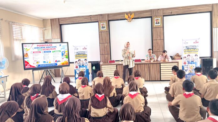 Tasikmalaya@fokusjabar.id