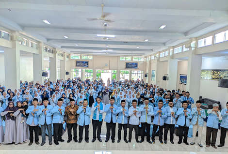 Tasikmalaya, FOKUSjabar.id