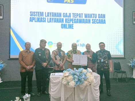 Tasikmalaya, FOKUSJabar.id