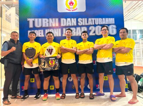 Tasikmalaya@fokusjabar.id